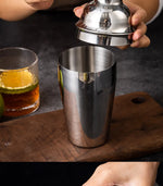 S7b810b2ad1ba49958ccf7319fad2019c4