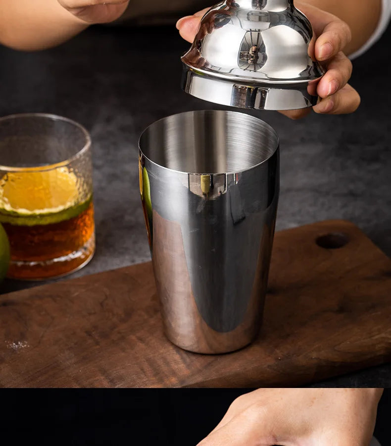 S7b810b2ad1ba49958ccf7319fad2019c4