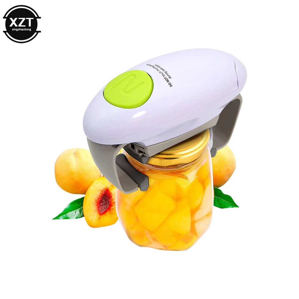 S7bbf471261534c6a94eec87e379e2c1ay