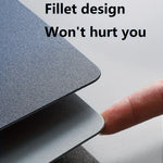 S7c02821fb54043d9b534164a911c170cR