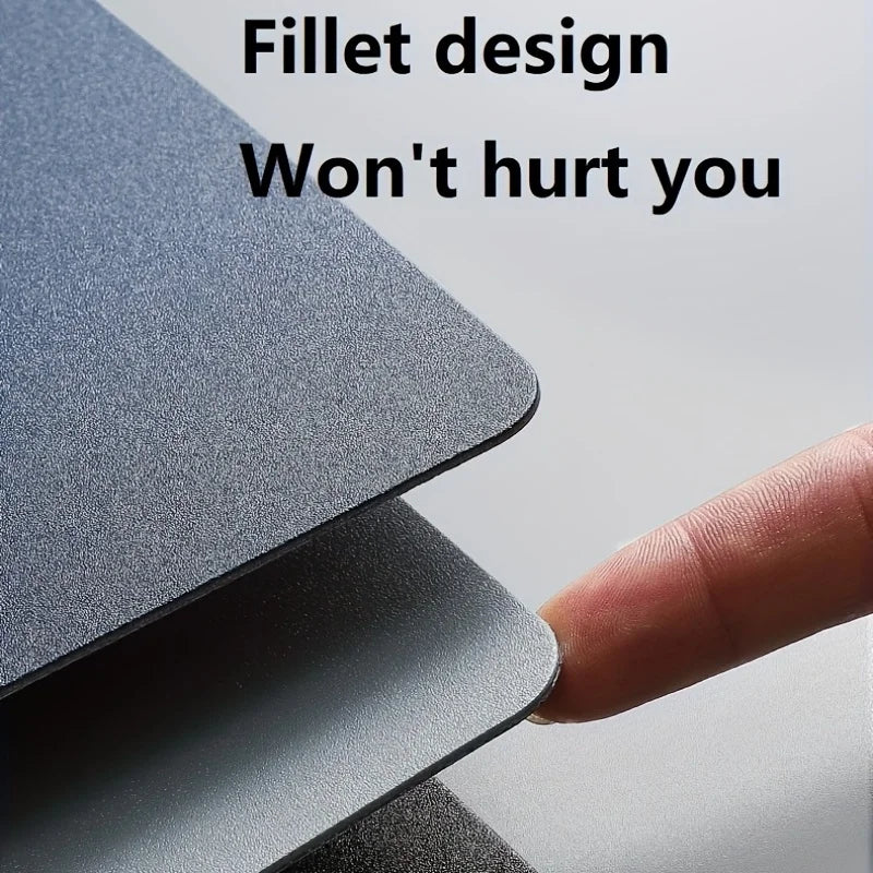 S7c02821fb54043d9b534164a911c170cR