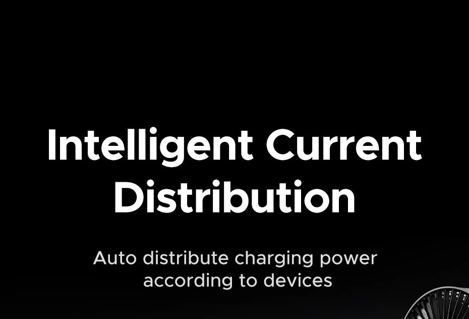 【Korean Plug】UGREEN 200W GaN Charger 8 in 1 Desktop Charging Station For Macbook Laptop iPhone 17 16 Pro Xiaomi Samsung Tablet