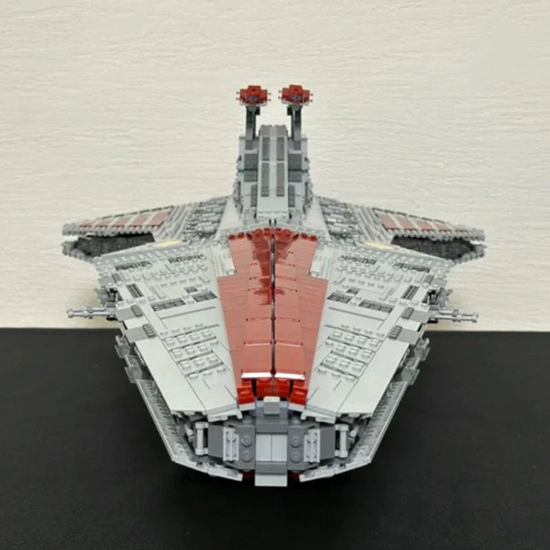 2083Pcs Airbus Big Airplane Building Block Model Set Compatible Assembly Assembly Brick Toys for Children Toys Adult Toys 75367