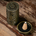 S7c1d93290af547b2b08e079f2ffa177ey