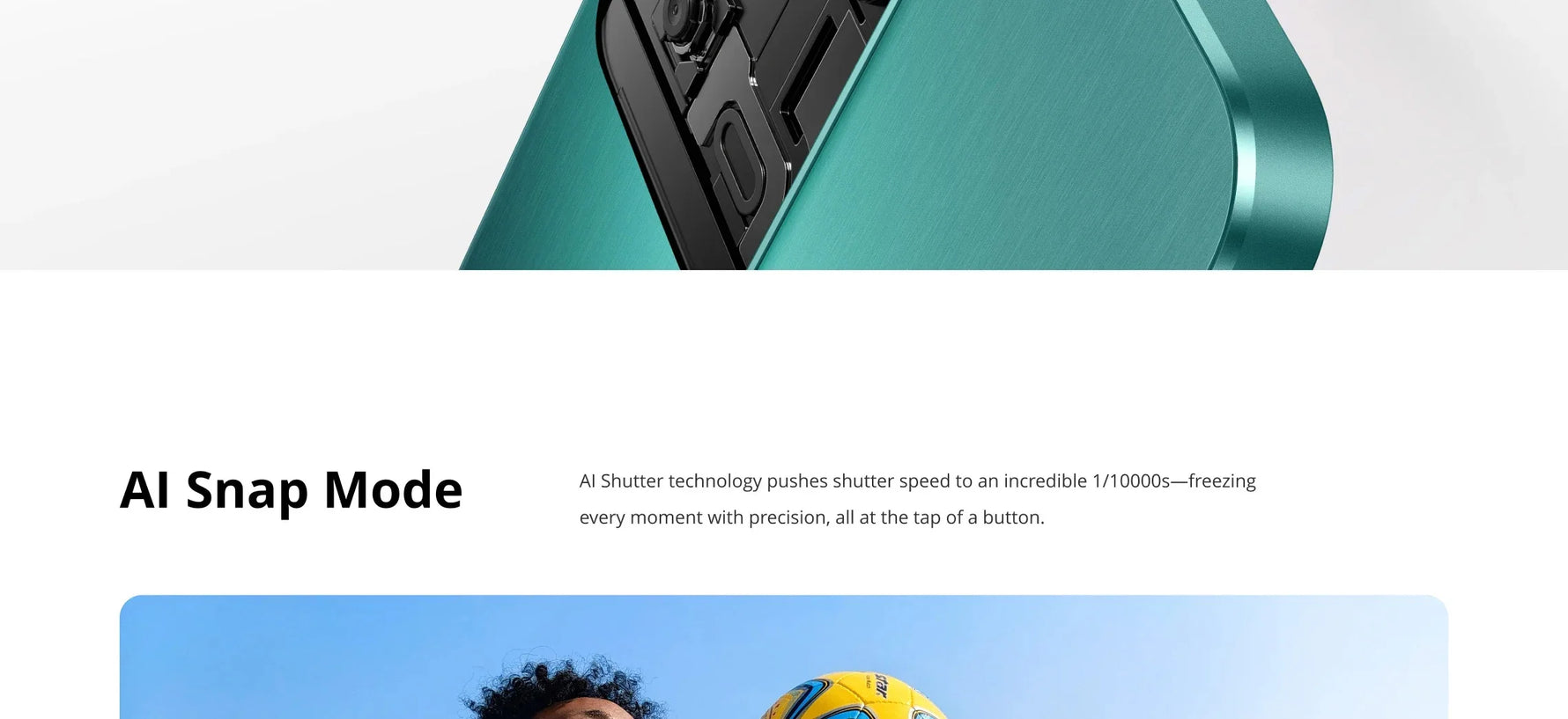Global Version realme P3 5G Smartphone Snapdragon 6 Gen 4 120Hz AMOLED Esports Display 50MP AI Camera 45W Charge 5260mAh Battery