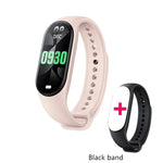 S7c90f6c04175458290f0a8f4b8886723N