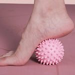 S7cbdd6c8b7f941e18236cbe6ed9f8aa7L