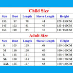 Halloween Medieval Black Robe Cloak Costume Adult Priest Cosplay Hooded Costume and Scary Spooky Loose Cloak for Kids Ladies