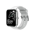 Global Version Black Shark GT SmartWatch BT Calling Health Monitoring 1.78 AMOLED Screen 10 Days Life 100+ Sport Modes