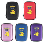 S7d2391f528f946aba3f261372b340260f