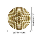 S7d2dab3c94284c22a65c41d467beff7b2