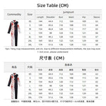 Men Halloween Costumes Art The Clown Cosplay Costume Movie Terrifierr 2 Bloody Jumpsuit Male Jumpsuit Horror Outfits
