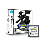 NDS Game Card – Pokémon, Zelda, Mario | English Version | For DS/3DS/DSi Console
