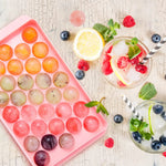 S7d7e657abd77440f81c12ceb1ae79290w