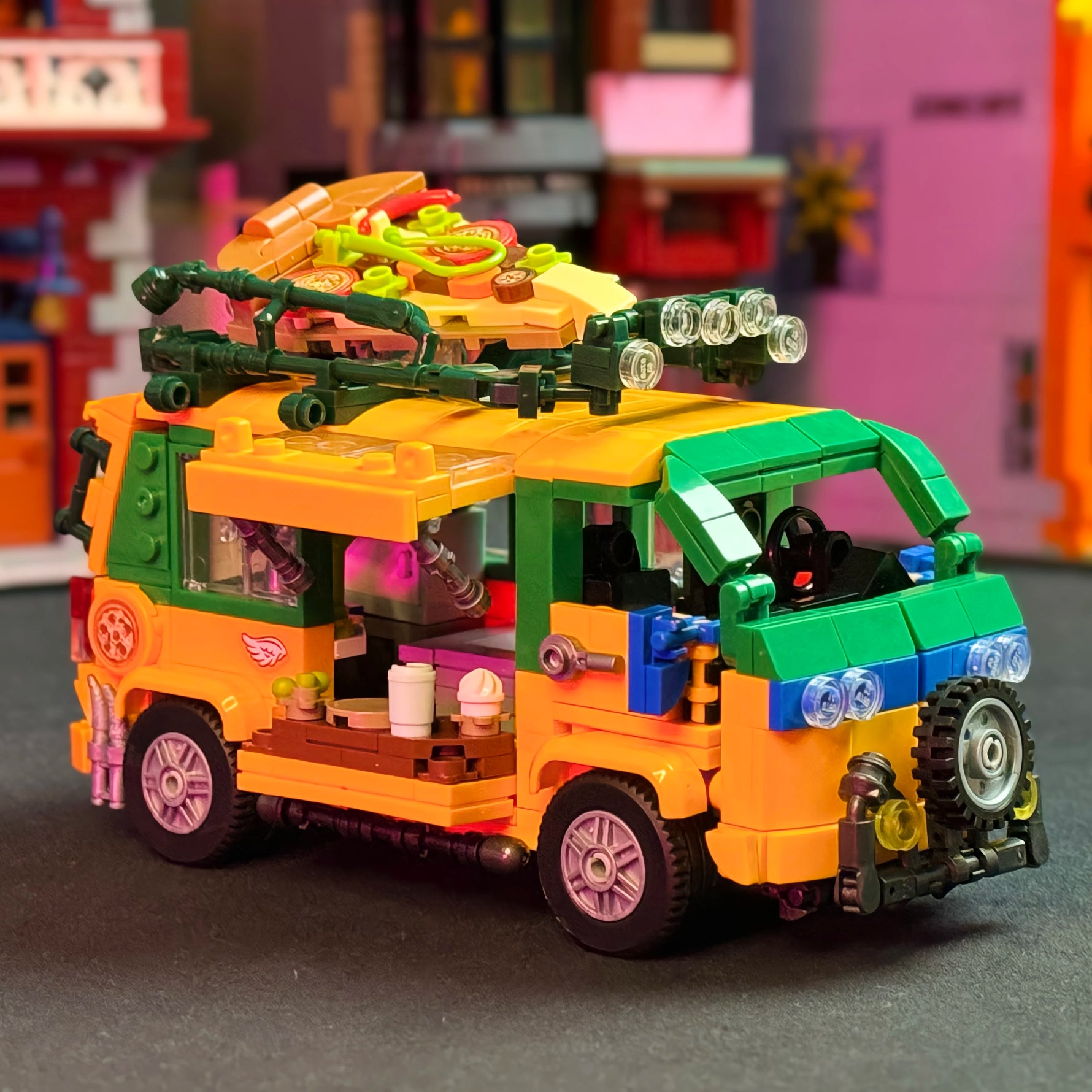 S7d911f6020ba473d9eb0a9ceee59bb34Z