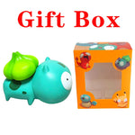 NEW Pokemon Figures Cutes Yusan Silly toys Pikachu Bulbasaur Squirtle Charmander Funny Action Figure Cartoon Doll Model Toys