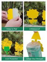 S7db33bc7eacd463ab7e5a06311ffbc46k