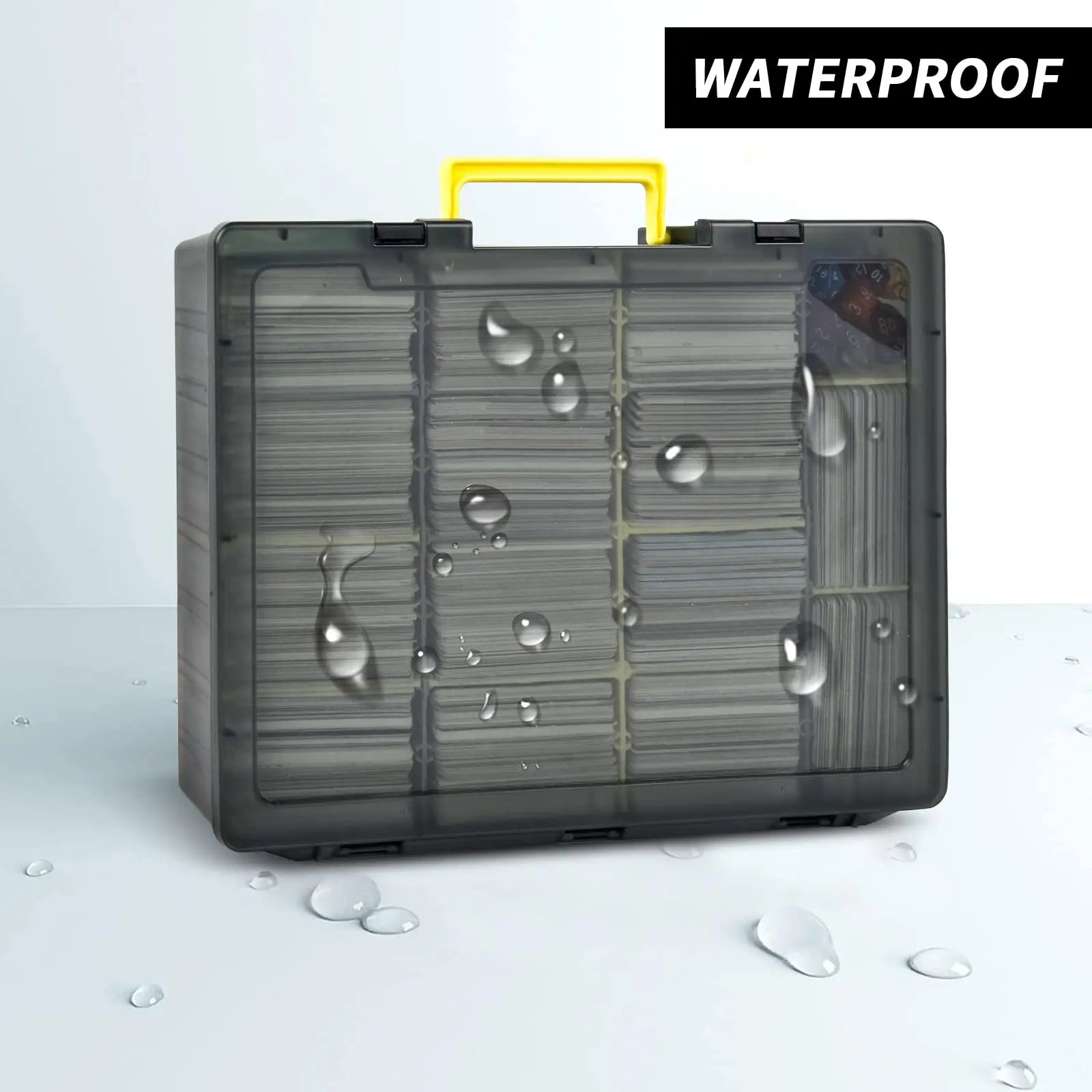 S7e3b1519111144b58908258a6c8ecc979