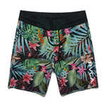 Snel drogende zwembroek voor heren