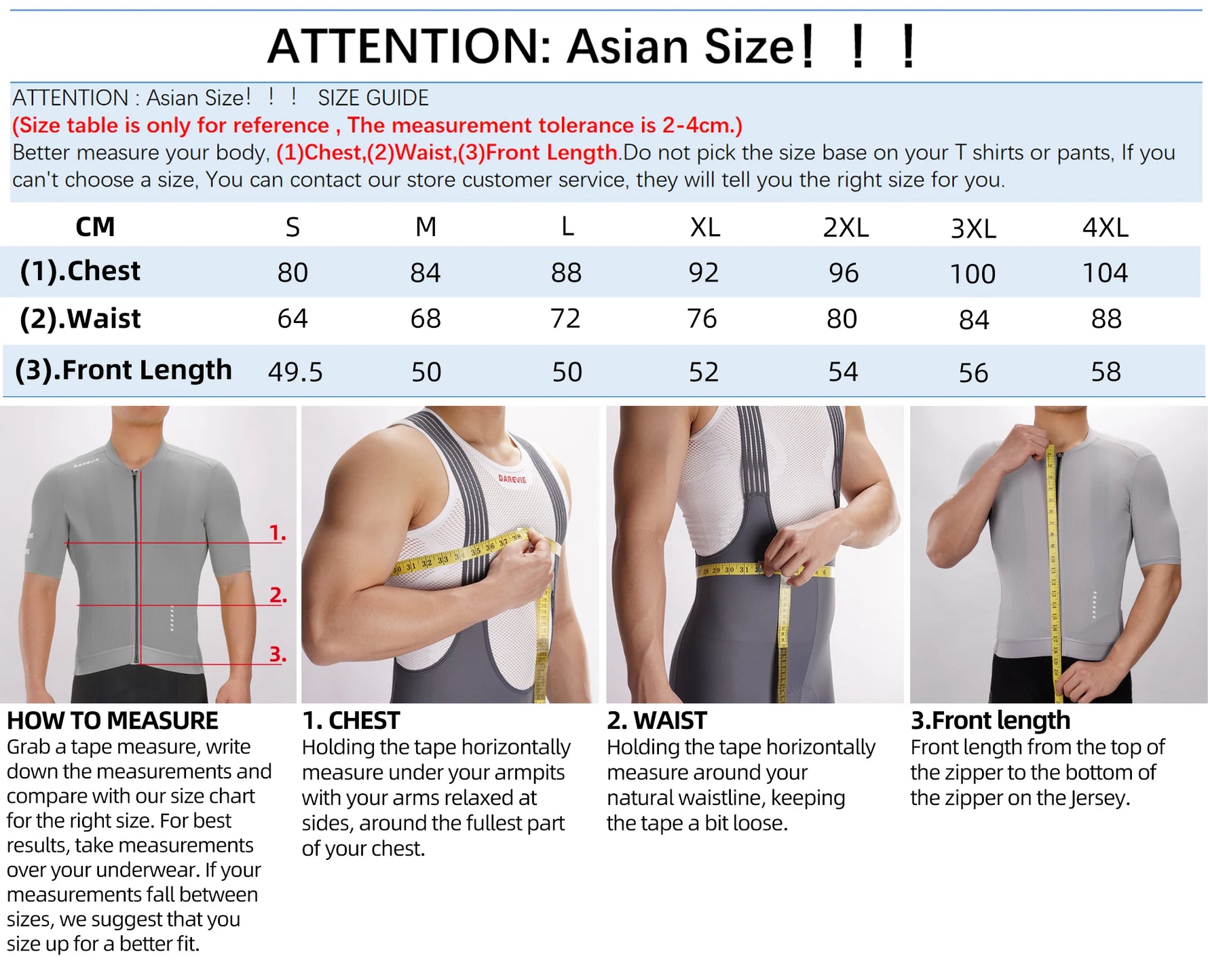 DAREVIE AERO Man Cycling Maillot High Speed Slim Fit Cycling Jersey Man 2025 Aerodynamics Cycling Clothes for Men Quick Dry