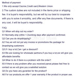 40L 220V Professional Bread Fermenter Kitchen Dough Yogurt Bread Fermentation Machine Humidity Control High Efficiency Household