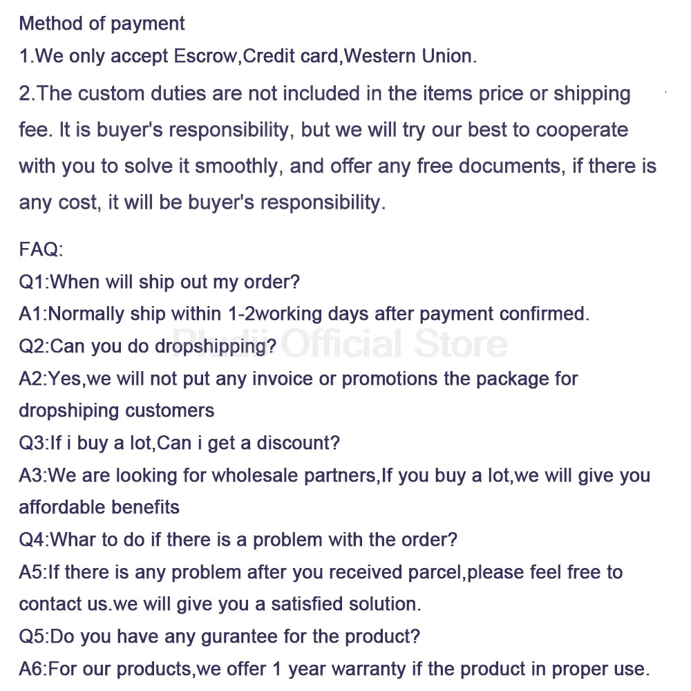 40L 220V Professional Bread Fermenter Kitchen Dough Yogurt Bread Fermentation Machine Humidity Control High Efficiency Household