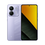 POCO M7 Pro 5G NFC 8GB/256GB 12GB/256GB 12GB/512GB Global Version Cellphone