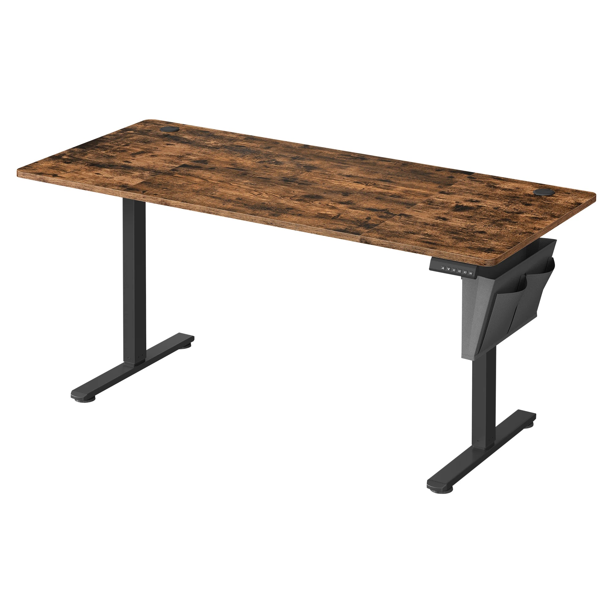 S7e8a0ca4771b49839b81f2d4fe72b4aeI