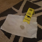 1Pc Cat Vomit Sign Funny Cat Dog Signs Decor, Yard Warning Sign Cat Vomit Sign", Cute Novelty Cat Dog Puppy Humorous Home Decor