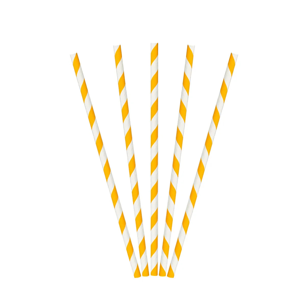 Halloween Black Cat Pumpkin Ghost Theme Festival Disposable Paper Plate Paper Cup Napkin Party Supplies