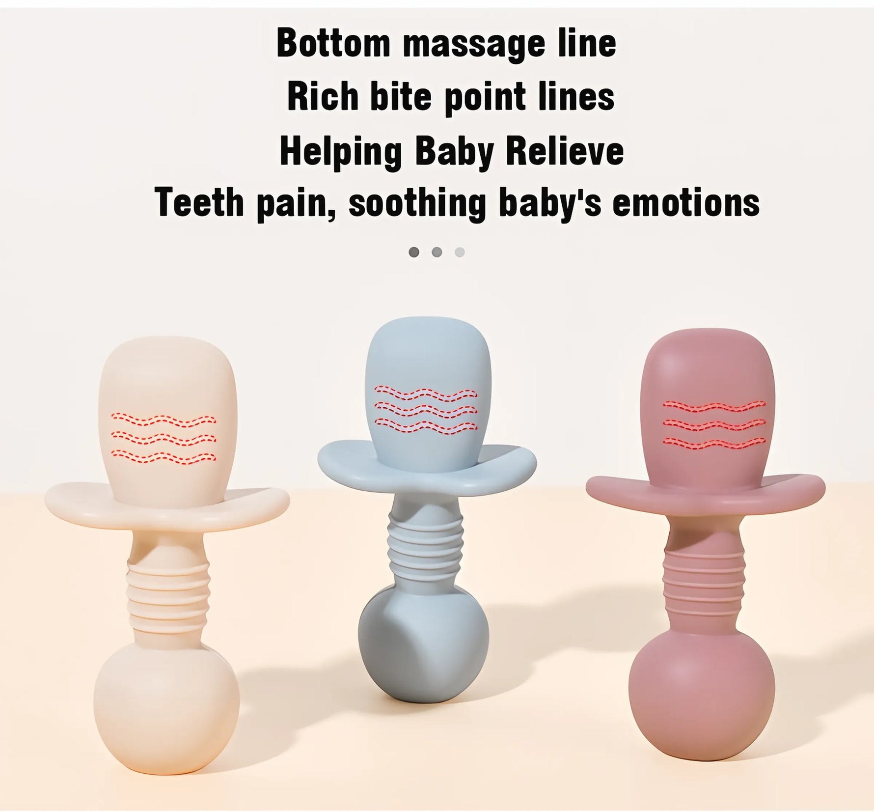 S7f3d01bfb099461598b6c7efc137a8cdc