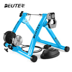 Cycling Sports Indoor Exercise Home Training 26-29" 6 Speed Magnetic Resistances Bicycle Trainer Rollers Bike Trainer Fitness MT