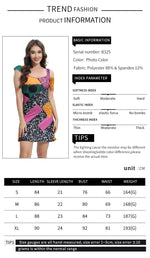 Halloween Sally Suit Cosplay Costume Anime Movie Bodysuit Spandex Jumpsuit Party Carnival Leggings Day of The Dead Zentai Set