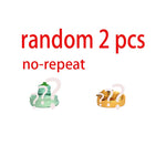 Pokemon Figures Kawaii Casual Time Sleeping Posture Ornaments Series Figures Doll Pokémon Pikachu Anime Cartoon Kids Gifts Toys