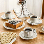 S7fcc909348cc472ea86db753334a26ddA