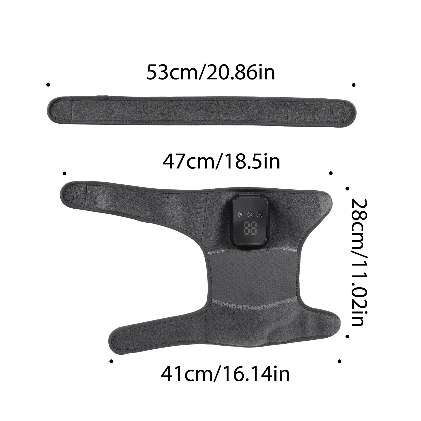 S800dd716644744bdaf1f312aba29c018b