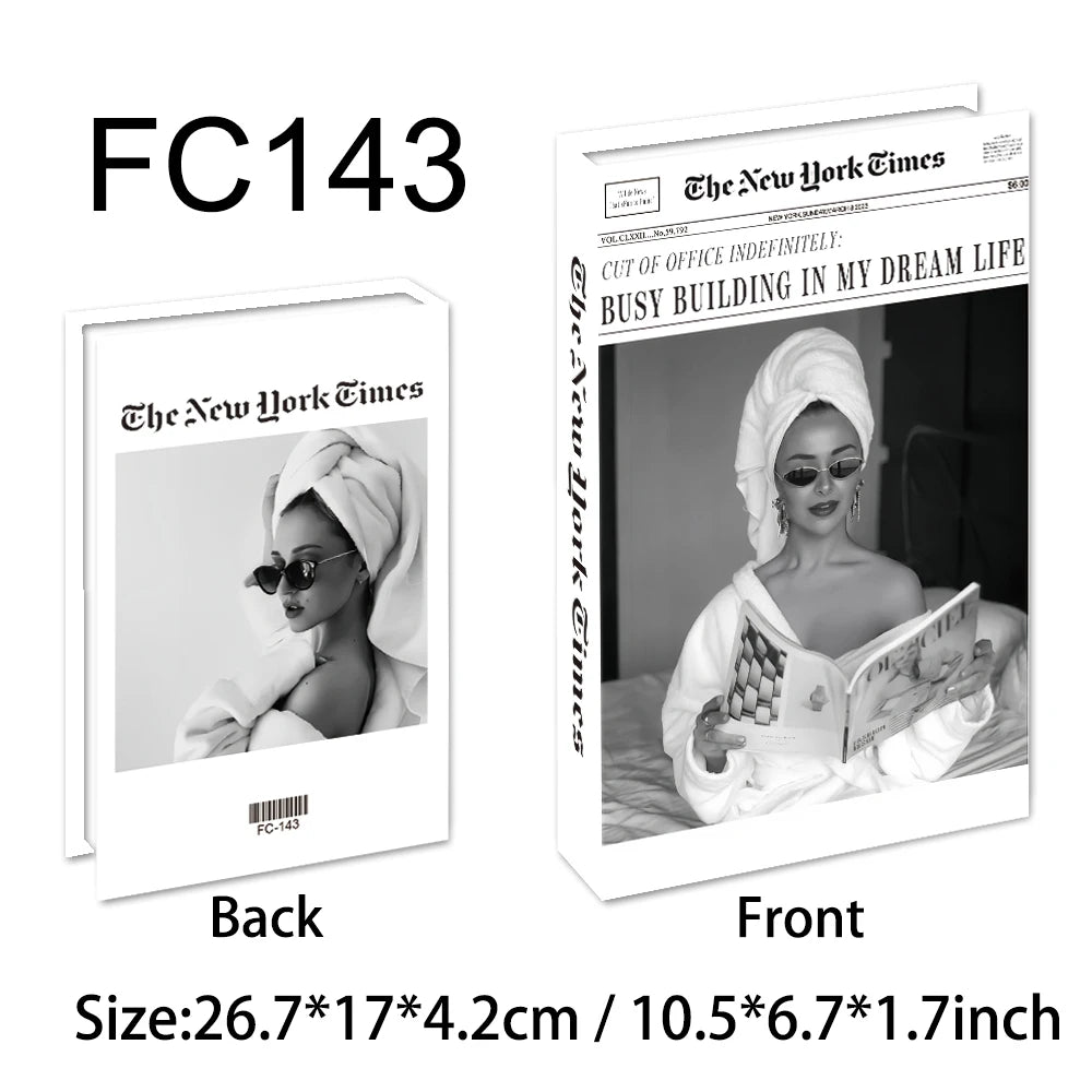 S804df0ba30e043749157526037a17e81c