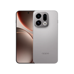 OPPO Find X9 smartphone 12GB+512GB android 5g ,MediaTek Dimensity 9500,7025mAh Battery 80W SUPERVOOC,6.59inches 2760 × 1256 Pixels 50MP OIS Camera ,NFC/Wi-Fi 7/Bluetooth 6.0