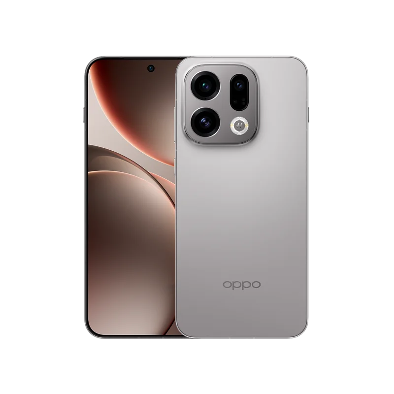 OPPO Find X9 smartphone 12GB+512GB android 5g ,MediaTek Dimensity 9500,7025mAh Battery 80W SUPERVOOC,6.59inches 2760 × 1256 Pixels 50MP OIS Camera ,NFC/Wi-Fi 7/Bluetooth 6.0