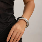 S80872fd33def43da95833dee91844e622