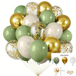 S80bcdcc6f6d24ac0916aae0a0a170b3cO