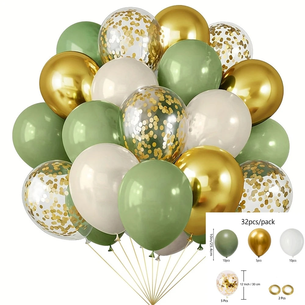 S80bcdcc6f6d24ac0916aae0a0a170b3cO