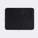 S80daa8527e1f411ca947f0e75fbb63e8h