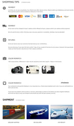 Pink Digital Simple Women Dresses Brand Watches Fashion 2023 New Casual Silicone Strap Ladies Quartz Watche Gift Clock