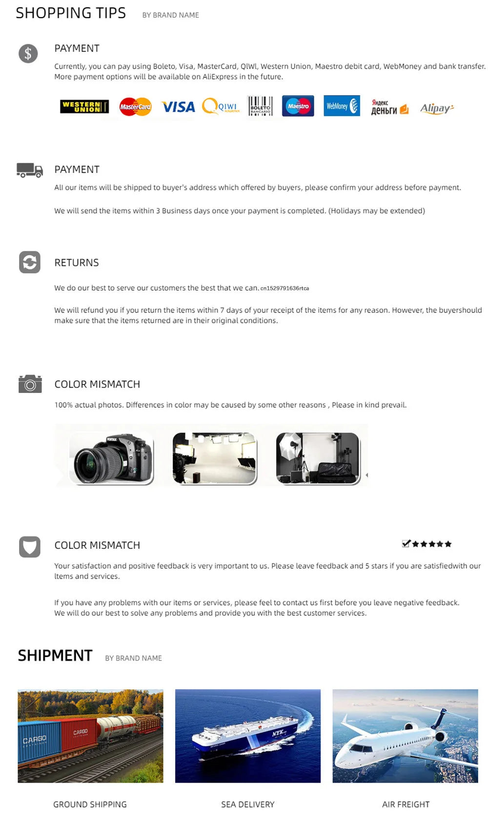 Pink Digital Simple Women Dresses Brand Watches Fashion 2023 New Casual Silicone Strap Ladies Quartz Watche Gift Clock