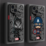 S81c3effe0cce40ffa78ddc5006c6a686z