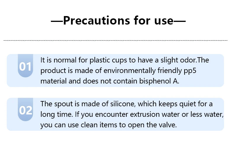 Rapha Cycling Water Bottle 620/750ml Ultra light Leak-proof squeezable Taste-free Camping Hiking Sports Bicycle Kettle