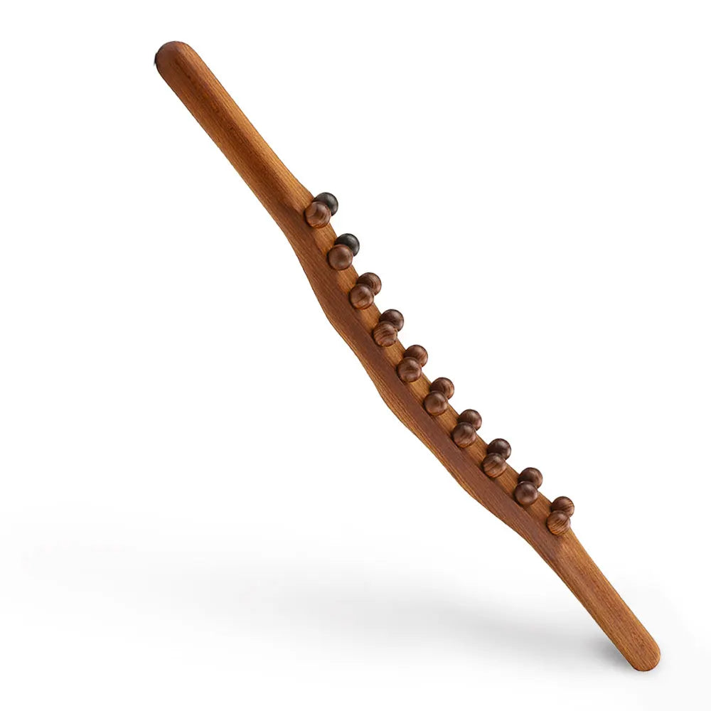 S342ef6ec6afc4ec3b6b54e8cb31ef6f98