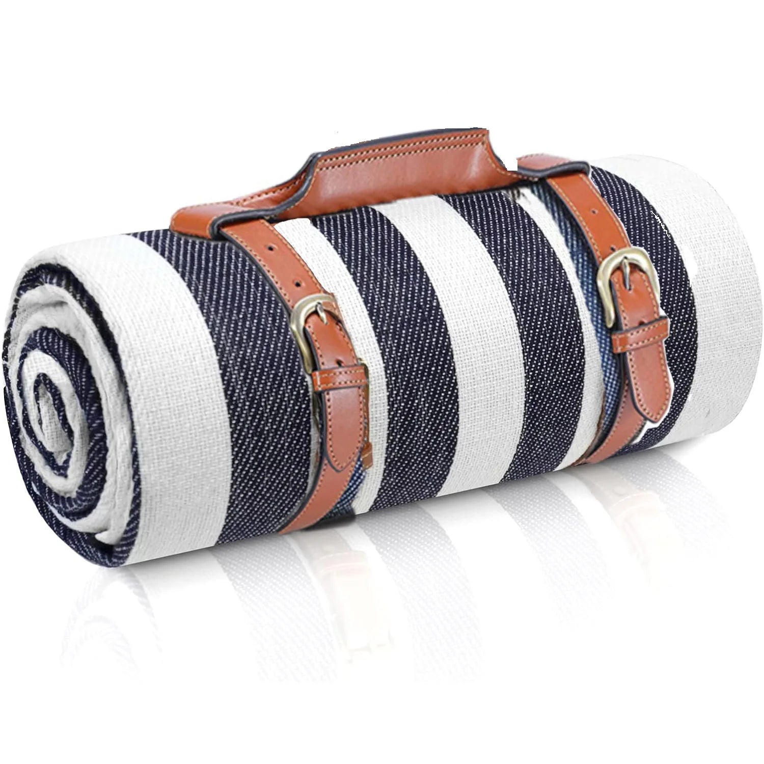 S8239b72eff594c73a3f16b82a0b19a22n