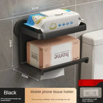 S823da6bfe92d4b1eaaa1f49b97e5104dp